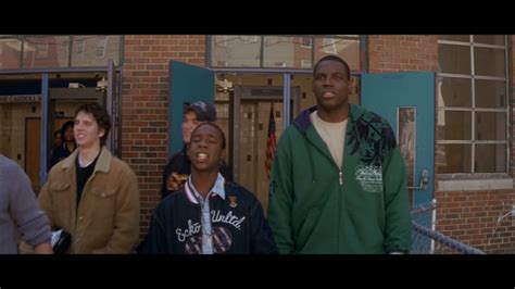 step up s01e03 h264|Step Up ( 2006) 1080p X 264 [ Sciencefun Mux] : Free.